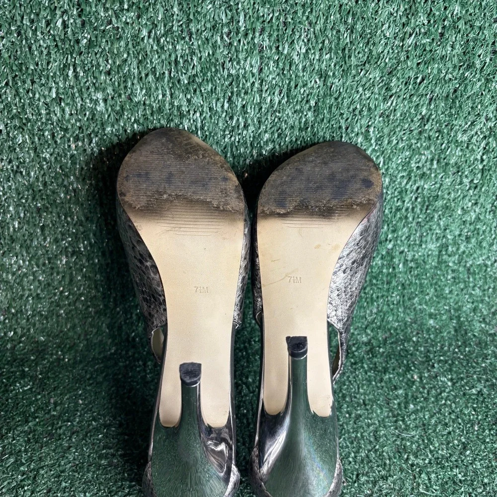 Guess item you